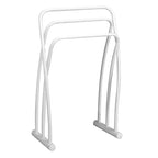  Handtuchhalter 3 Stangen