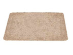 Wenko Badia badmat 60x90 cm beige
