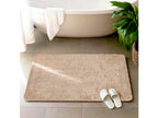 Wenko Badia badmat 60x90 cm beige