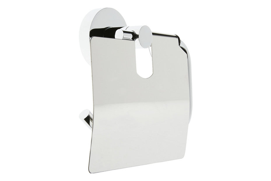 Haceka Toilettenpapierhalter Kosmos | 12.5 × 14.5 × 5 cm