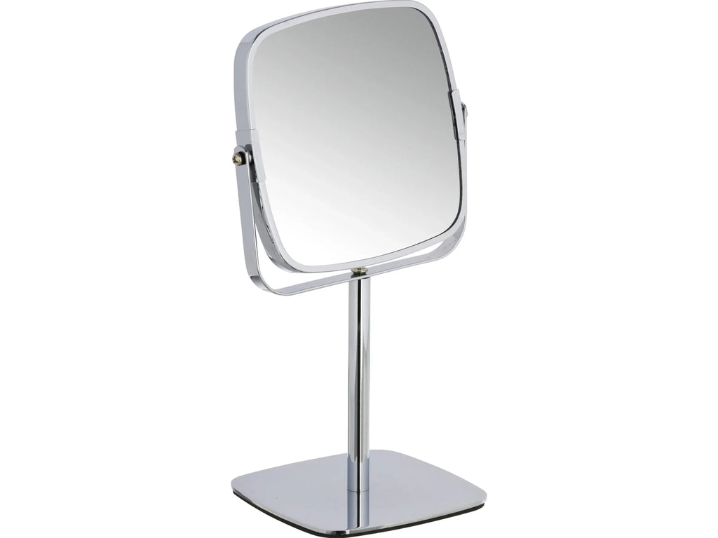 WENKO Kosmetik-Standspiegel Model K Kosmetikspiegel