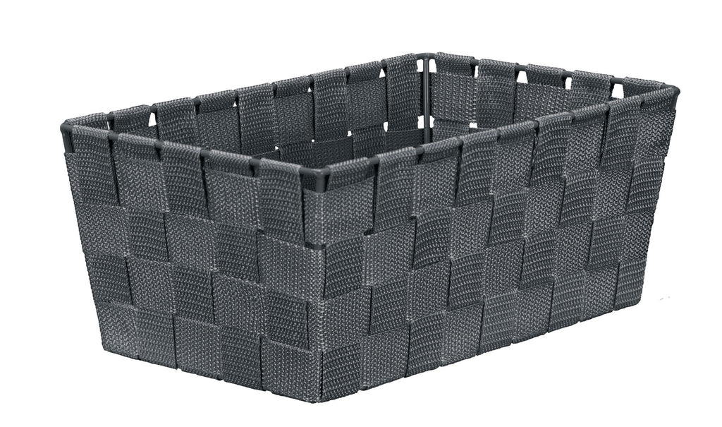 Aufbewahrungsbox CHICO BOX Anthrazit L
