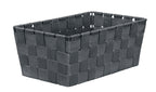 Aufbewahrungsbox CHICO BOX Anthrazit L