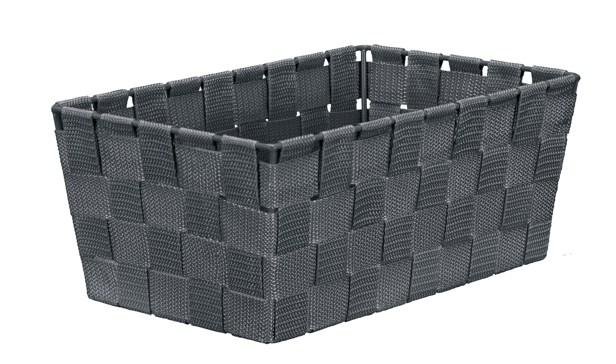 Aufbewahrungsbox CHICO BOX Anthrazit L