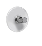 Handtuchhaken SMART HOOKS CORDOBA Silberfarben