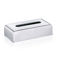 Kosmetiktuchbox Faber