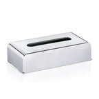 Kosmetiktuchbox Faber