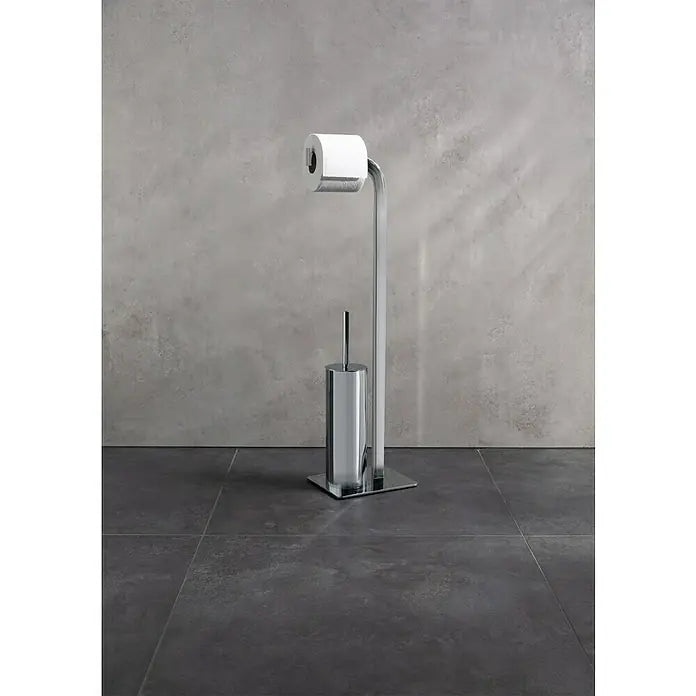 Camargue WC-Kombi-Bürstengarnitur Bellatrix