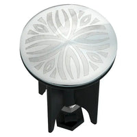 Wenko Design-Excenterstopfen Latur