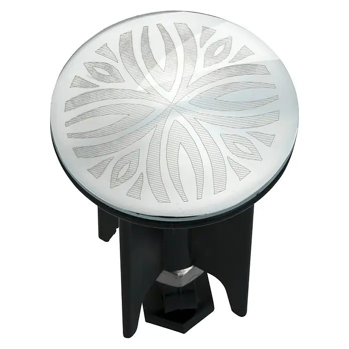 Wenko Design-Excenterstopfen Latur