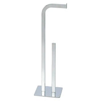 Camargue Toilettenpapierhalter Bellatrix