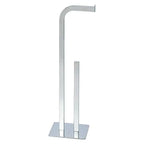 Camargue Toilettenpapierhalter Bellatrix