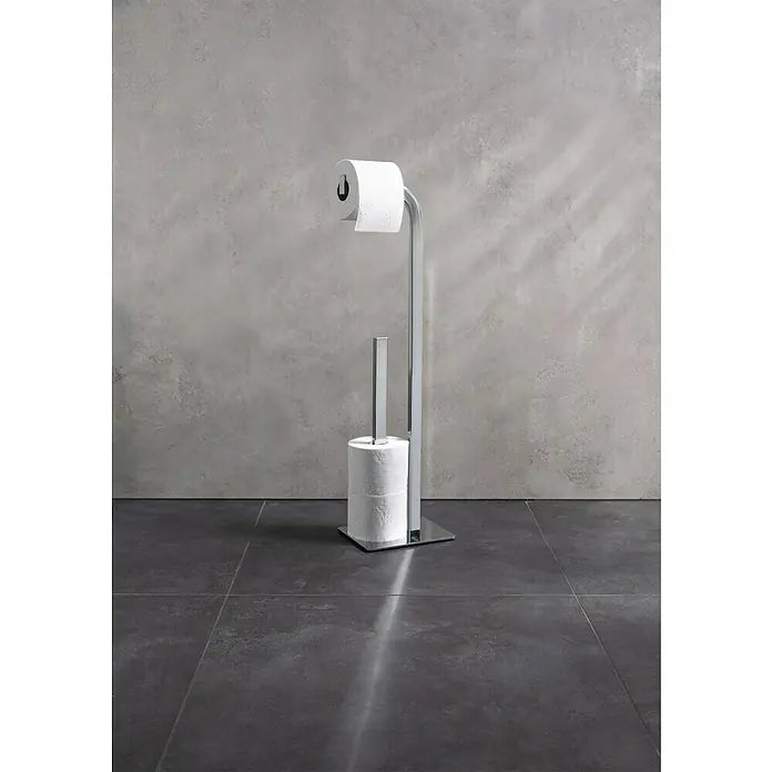 Camargue Toilettenpapierhalter Bellatrix