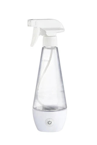 Natura Desinfektionssprayer für Flächendesinfektion ca. 300 ml