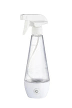 Natura Desinfektionssprayer für Flächendesinfektion ca. 300 ml