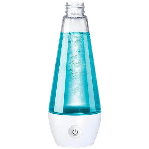 Natura Desinfektionssprayer für Flächendesinfektion ca. 300 ml