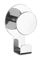 Wandhaken Blandas Edelstahl, chrom