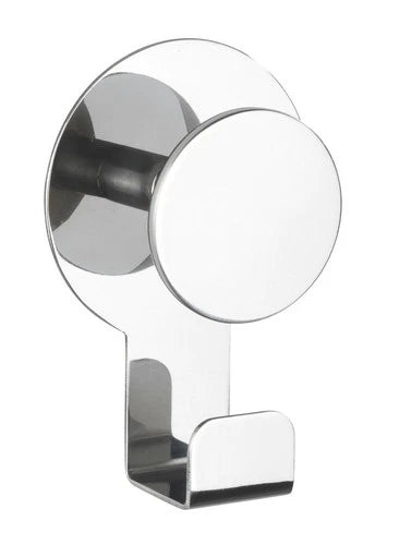 Wandhaken Blandas Edelstahl, chrom
