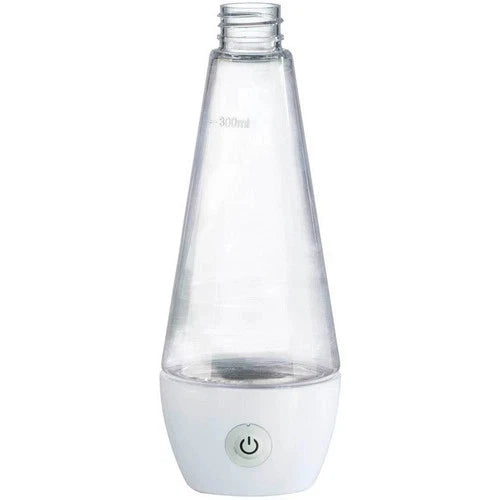 Natura Desinfektionssprayer für Flächendesinfektion ca. 300 ml