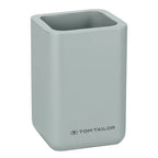 Zahnputzbecher TOM TAILOR