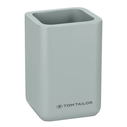 Zahnputzbecher TOM TAILOR
