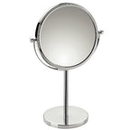 Standspiegel Fabienne