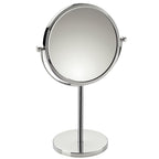 Standspiegel Fabienne