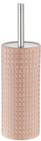 WC-Bürste Kela Lenora Rosewood