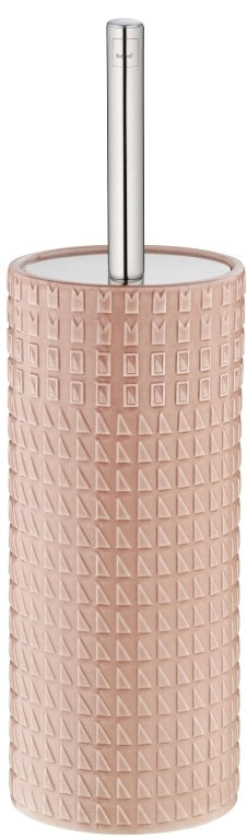 WC-Bürste Kela Lenora Rosewood