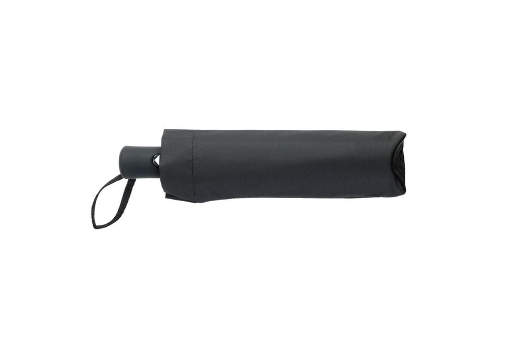 Sturm-Regenschirm Mod. Reflekta, sturmfester Schirm mit extra stabiler Stange