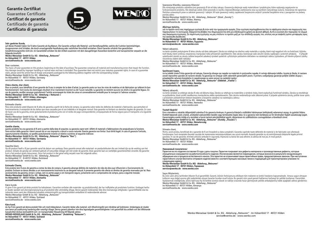 Teleskop-Badewannenbrücke Edelstahl, rostfrei