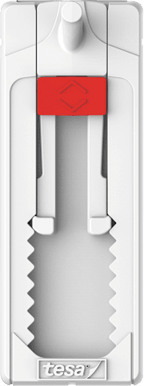 Klebenagel verstellbar, 2 St