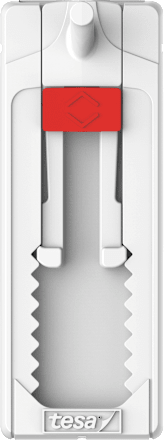 Klebenagel verstellbar, 2 St