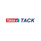 tesa TACK Doppelseitige Klebepads