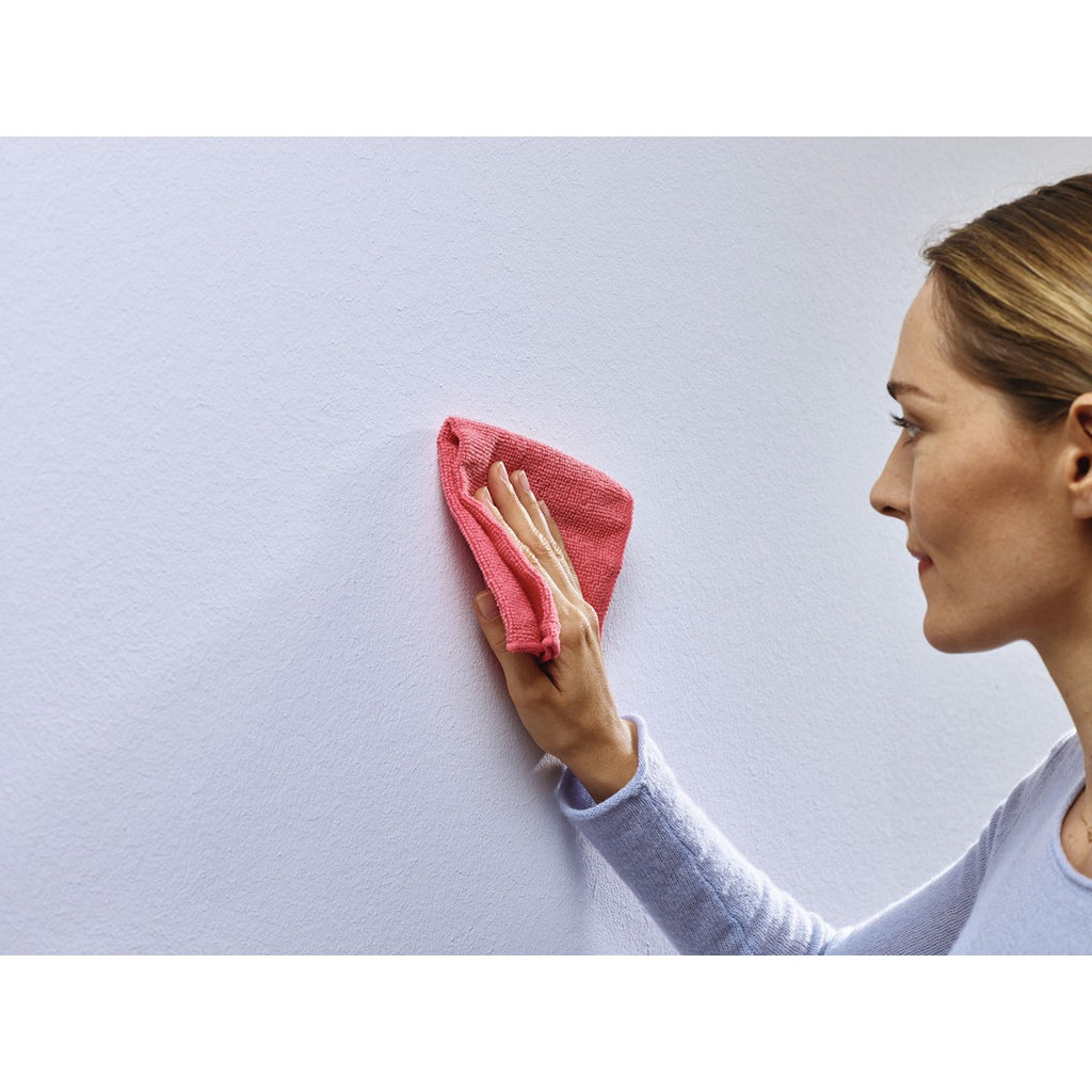 tesa Powerstrips Klebenagel für Tapeten und Putz