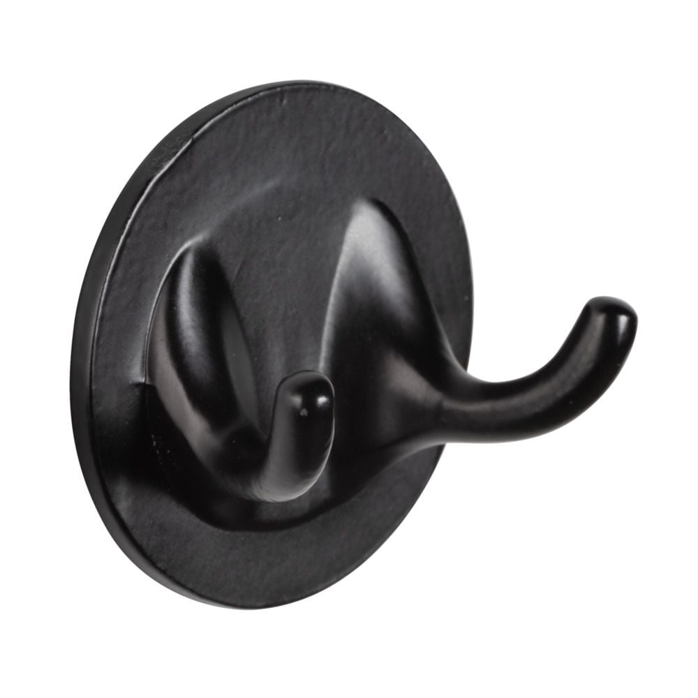 Turbo-Loc® Badezimmerwischer Mod. Bambusa, aus Bambus und Edelstahl