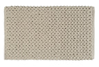 Wenko Badmat Arson 50x80 cm Beige