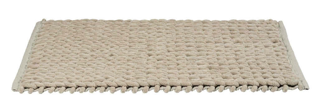 Wenko Badmat Arson 50x80 cm Beige