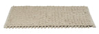 Wenko Badmat Arson 50x80 cm Beige