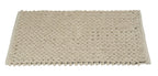 Wenko Badmat Arson 50x80 cm Beige